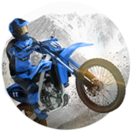 极地摩托大赛车辆全解锁版