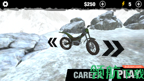 来自泰坦的攻击完整版