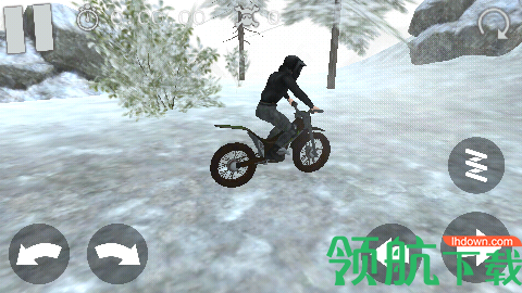 来自泰坦的攻击完整版