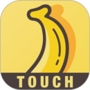 他趣下载安装安卓版