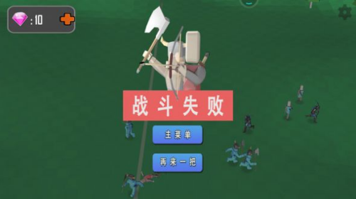 全面沙盒模拟器下载安装安卓版