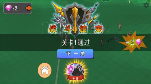 全面沙盒模拟器下载安装安卓版