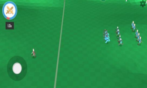 全面沙盒模拟器下载安装安卓版