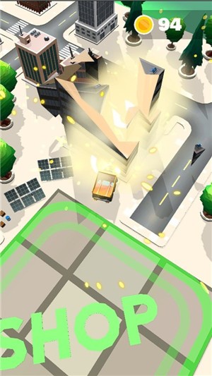 我是拆迁王安卓版下载安装