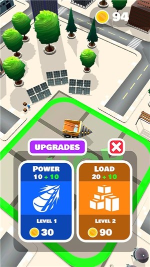 我是拆迁王安卓版下载安装