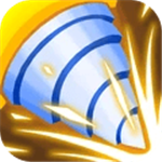 我是拆迁王安卓版下载安装