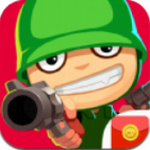 全民小英雄安卓最新下载安装