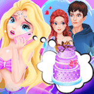 甜品大亨游戏无限金币版