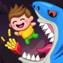 恶魔公园下载最新版本