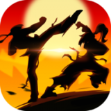 大乱斗安卓下载