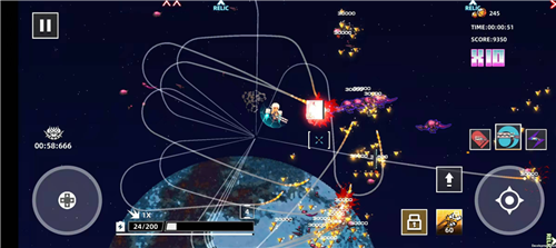 强袭人形原体下载app