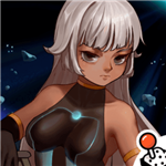 强袭人形原体下载app