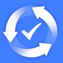 风云恢复大师app最新版