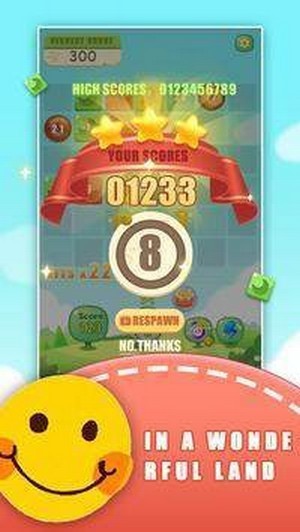 幸运突围安卓版下载2023版