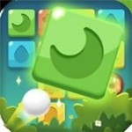 幸运突围安卓版下载2023版