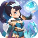 万象物语下载安装手机版