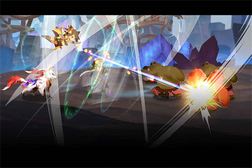 万象物语下载安装手机版