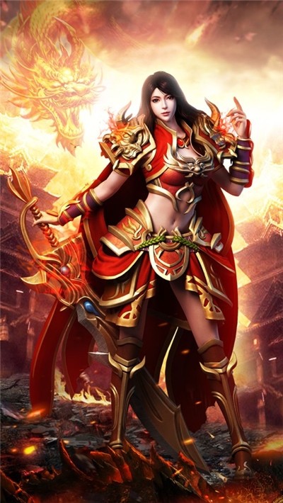 超变大陆app安卓下载