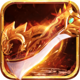 超变大陆app安卓下载