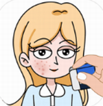 擦画联萌最新版安卓下载