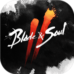 剑灵2国服app最新下载