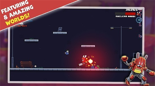 佐佐历险记下载安装安卓版本