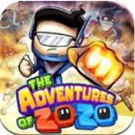 佐佐历险记下载安装安卓版本