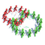 战斗小人部队下载app