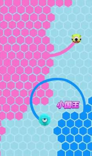 圈地我为王下载安装最新版