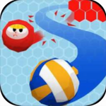 圈地我为王下载安装最新版