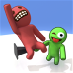 来一起打架鸭最新2023安卓版