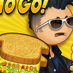 老爹的奶酪店下载最新版