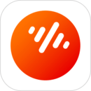 番茄畅听下载安装旧版