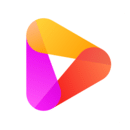 好看视频下载安装新版