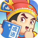 多多百科2023版最新下载