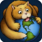 永远美味的星球最新版本