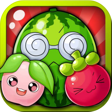 果蔬连连看下载手机版