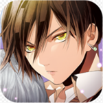 魔力时光下载2023版