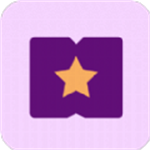 块块答题下载安卓版本