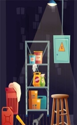 窃取大钻石安卓版