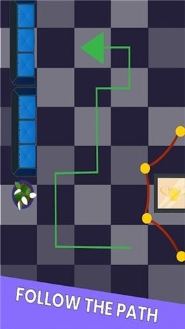 窃取大钻石安卓版