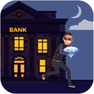 窃取大钻石安卓版