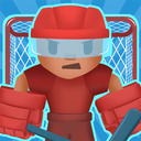 曲棍球大师app最新下载