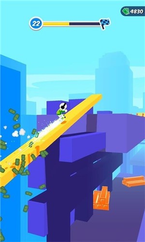 孤胆枪王安卓2023下载安装