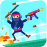 孤胆枪王安卓2023下载安装