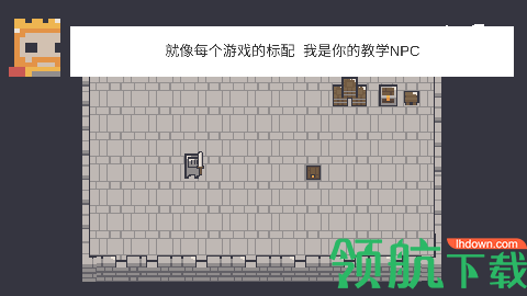 卡片城堡测试版