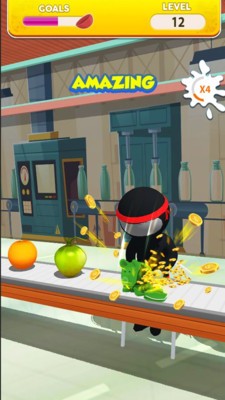 头铁大师2023下载安装