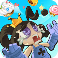 让零食飞手游正式版