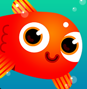 行鱼流水最新下载2023