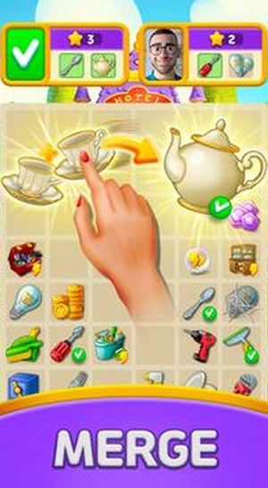 合并酒店改造app安卓下载